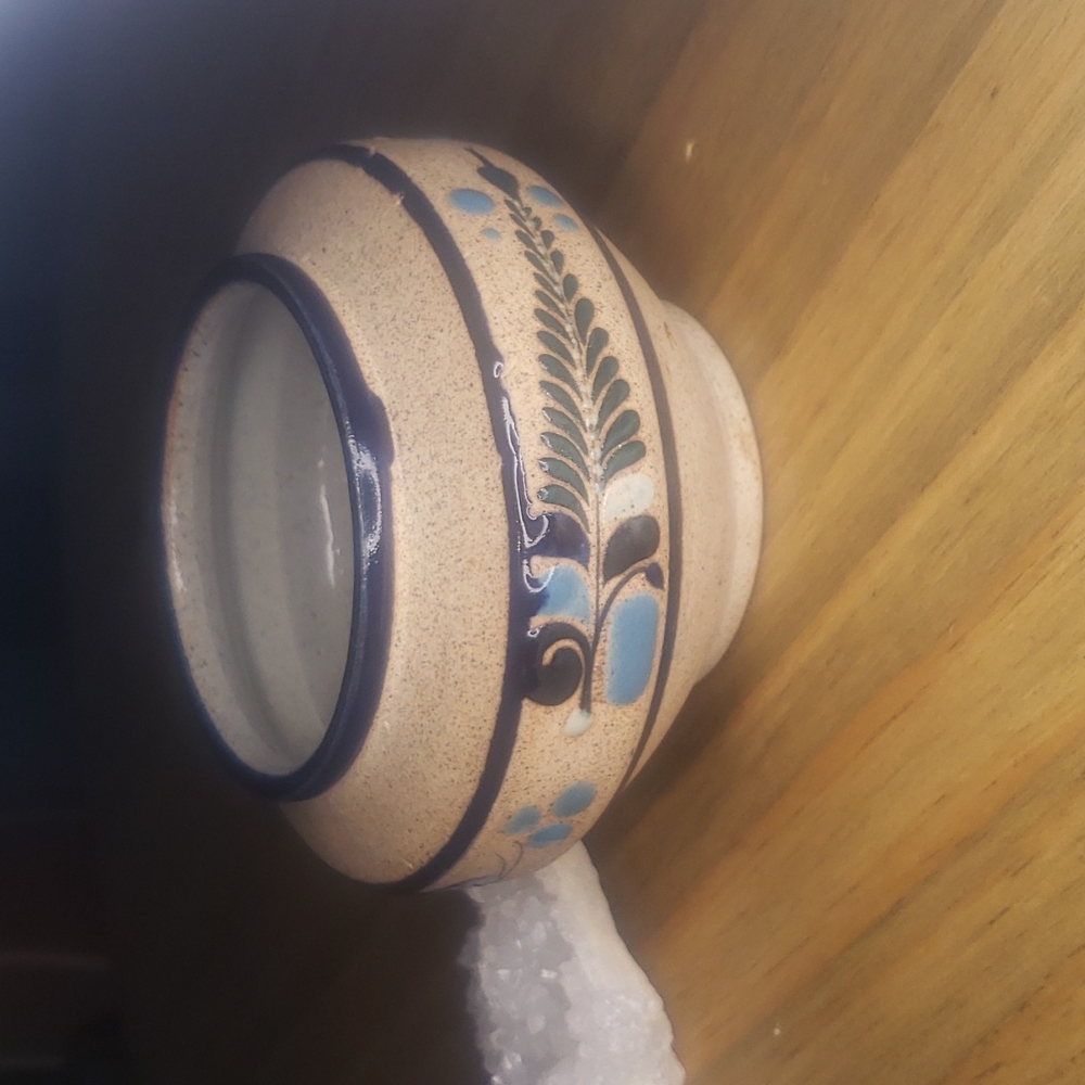ACAPULCO POTTERY - Picture 5 of 5